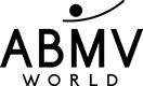 ABMV logo