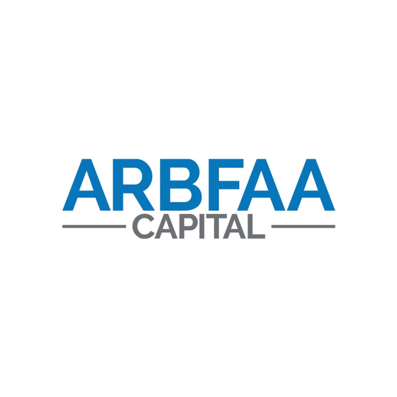Logo ARBFAA capital