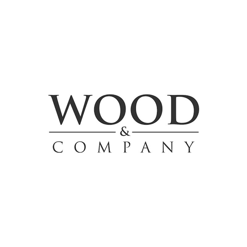 Wood & company