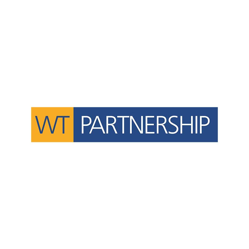 WT Partnership